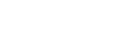 九游j9官网在线登录